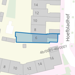 Perceel HTN04-A-3478