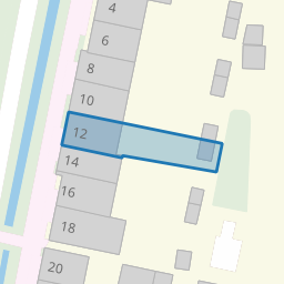 Perceel HTN04-A-3486