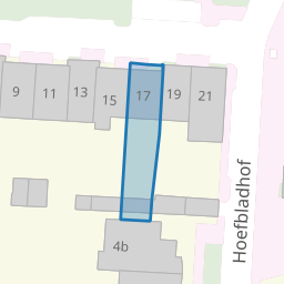 Perceel HTN04-A-3506