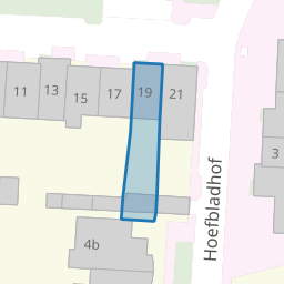 Perceel HTN04-A-3507