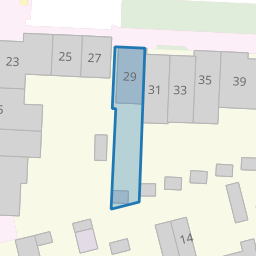 Perceel HTN04-A-3514