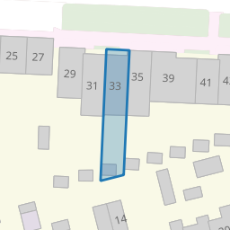 Perceel HTN04-A-3516