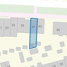 Perceel HTN04-A-3520