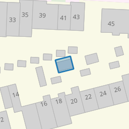 Perceel HTN04-A-3526