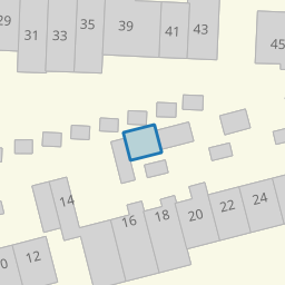 Perceel HTN04-A-3527