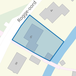 Perceel HTN04-A-3578