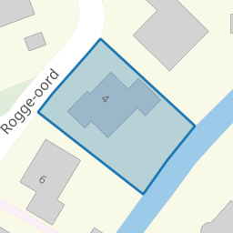 Perceel HTN04-A-3579