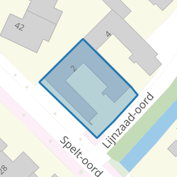 Perceel HTN04-A-3586