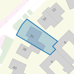 Perceel HTN04-A-3590