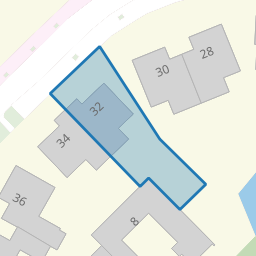 Perceel HTN04-A-3592