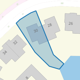 Perceel HTN04-A-3593