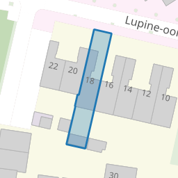 Perceel HTN04-A-3613