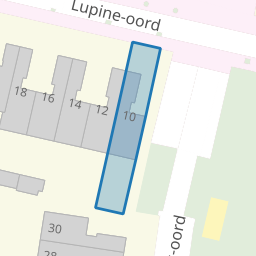 Perceel HTN04-A-3617