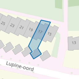 Perceel HTN04-A-3628