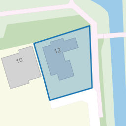 Perceel HTN04-A-3643