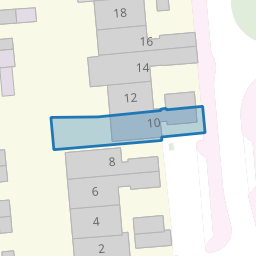 Perceel HTN04-A-3657