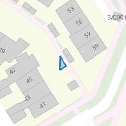 Perceel HTN04-A-3660