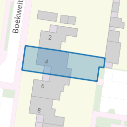 Perceel HTN04-A-3673