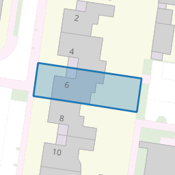 Perceel HTN04-A-3674