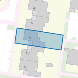 Perceel HTN04-A-3675