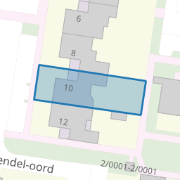 Perceel HTN04-A-3676