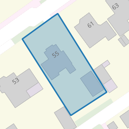 Perceel HTN04-A-3710