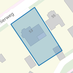 Perceel HTN04-A-3712