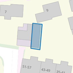 Perceel HTN04-A-3738