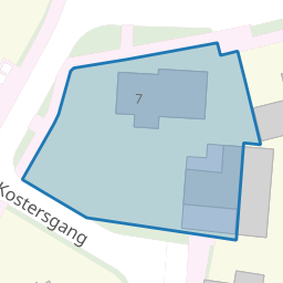 Perceel HTN04-A-3739