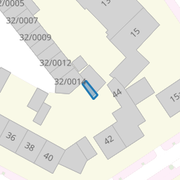 Perceel HTN04-A-3746