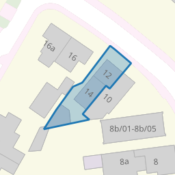 Perceel HTN04-A-3750