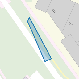 Perceel HTN04-A-3816