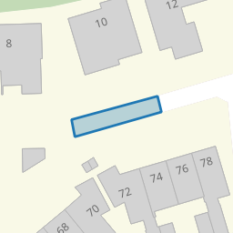 Perceel HTN04-A-3821