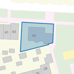 Perceel HTN04-A-3824