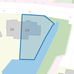 Perceel HTN04-A-3826