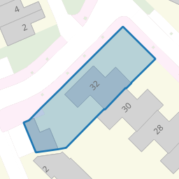 Perceel HTN04-A-3827