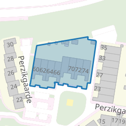 Perceel HTN04-A-3844