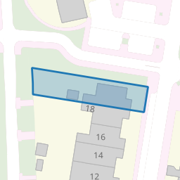 Perceel HTN04-A-3860