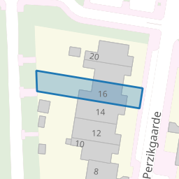 Perceel HTN04-A-3862