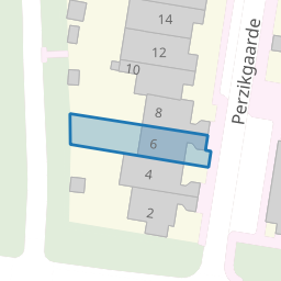 Perceel HTN04-A-3867