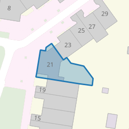 Perceel HTN04-A-3887