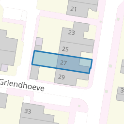 Perceel HTN04-A-3910