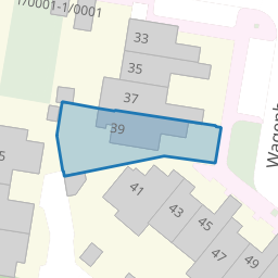 Perceel HTN04-A-3916
