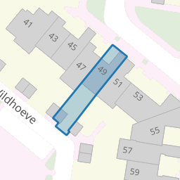 Perceel HTN04-A-3921