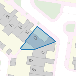 Perceel HTN04-A-3923