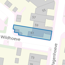 Perceel HTN04-A-3927