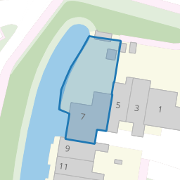 Perceel HTN04-A-3982