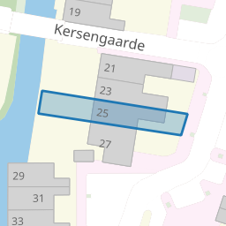 Perceel HTN04-A-3995