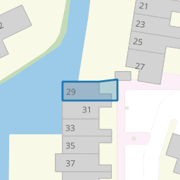 Perceel HTN04-A-3997