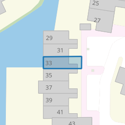 Perceel HTN04-A-3999